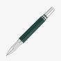 Montblanc Starwalker PolarGreen Precious Resin Fineliner Pen 132903