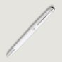 Montblanc Meisterstück White Classique Fountain Pen 137120