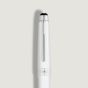 Montblanc Meisterstück White Classique Fountain Pen 137120