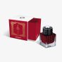 Montblanc Meisterstück Romeo & Juliet Verona Red 50ml Ink Bottle 136807