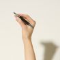 Montblanc StarWalker Extreme Precious Resin Fountain Pen 133762