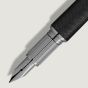 Montblanc StarWalker Extreme Precious Resin Fountain Pen 133762