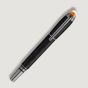 Montblanc StarWalker Extreme Precious Resin Fountain Pen 133762