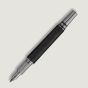 Montblanc StarWalker Extreme Precious Resin Fountain Pen 133762