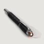 Montblanc StarWalker Extreme Precious Resin Fountain Pen 133762