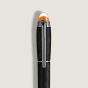 Montblanc StarWalker Extreme Precious Resin Fountain Pen 133762