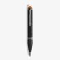 Montblanc StarWalker Extreme Precious Resin Ballpoint Pen 133764