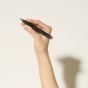 Montblanc StarWalker Extreme Precious Resin Ballpoint Pen 133764