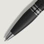 Montblanc StarWalker Extreme Precious Resin Ballpoint Pen 133764
