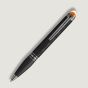 Montblanc StarWalker Extreme Precious Resin Ballpoint Pen 133764