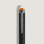 Montblanc StarWalker Extreme Precious Resin Ballpoint Pen 133764