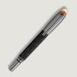 Montblanc StarWalker Extreme Doue Fountain Pen 133766