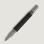 Montblanc StarWalker Extreme Doue Fountain Pen 133766