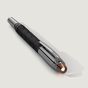 Montblanc StarWalker Extreme Doue Fountain Pen 133766