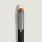 Montblanc StarWalker Extreme Doue Fountain Pen 133766