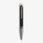Montblanc StarWalker Extreme Doue Ballpoint Pen 133768