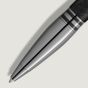 Montblanc StarWalker Extreme Doue Ballpoint Pen 133768