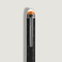 Montblanc StarWalker Extreme Doue Ballpoint Pen 133768