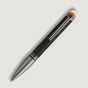 Montblanc StarWalker Extreme Doue Ballpoint Pen 133768