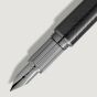 Montblanc StarWalker Extreme Metal Fountain Pen 133770