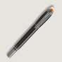 Montblanc StarWalker Extreme Metal Fountain Pen 133770