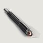 Montblanc StarWalker Extreme Metal Fountain Pen 133770