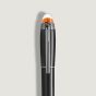 Montblanc StarWalker Extreme Metal Fountain Pen 133770