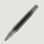 Montblanc StarWalker Extreme Metal Fountain Pen 133770