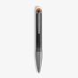 Montblanc StarWalker Extreme Metal Ballpoint Pen 133772