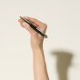 Montblanc StarWalker Extreme Metal Ballpoint Pen 133772