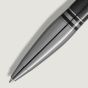 Montblanc StarWalker Extreme Metal Ballpoint Pen 133772
