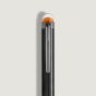 Montblanc StarWalker Extreme Metal Ballpoint Pen 133772