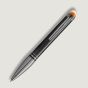 Montblanc StarWalker Extreme Metal Ballpoint Pen 133772