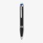Montblanc Starwalker Precious Resin Ballpoint Pen 132509