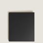 Montblanc Black Leather Digital Paper Folio 135039