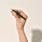 Montblanc Meisterstuck Gold Coated Classique Rollerball Pen 132457