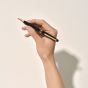 Montblanc Meisterstuck Gold Coated LeGrand Ballpoint Pen 132452