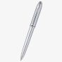 Cross Townsend Lustrous Chrome Ballpoint Pen AT532TW