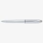 Cross Townsend Lustrous Chrome Ballpoint Pen AT532TW