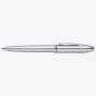 Cross Townsend Lustrous Chrome Ballpoint Pen AT532TW