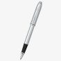Cross Townsend Lustrous Chrome Rollerball Pen AT535