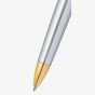 Cross Townsend Medalist Ballpoint Pen AT502TW