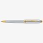 Cross Townsend Medalist Ballpoint Pen AT502TW