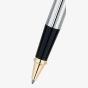 Cross Townsend Medalist Rollerball Pen AT505