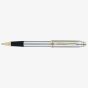 Cross Townsend Medalist Rollerball Pen AT505