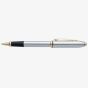 Cross Townsend Medalist Rollerball Pen AT505