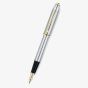 Cross Townsend Medalist Medium Nib Fountain Pen AT506-MF