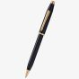 Cross Century II Classic Black Ballpoint Pen AT412WG-1