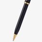 Cross Century II Classic Black Ballpoint Pen AT412WG-1