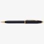 Cross Century II Classic Black Ballpoint Pen AT412WG-1